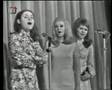 Drahomíra Vlachová, Jitka Zelenková a Valérie Čižmárová - Bylo jaro (1980)