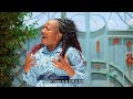 NIKABA KWIYENDERWO NI NGAI by PHYLLIS MBUTHIA (sms SKIZA 5967372 to 811)official video