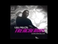 Lee Fields- I've Been Hurt