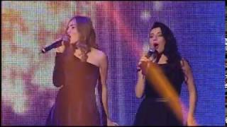 Михаил Грицкан - Я Тебя Рисую