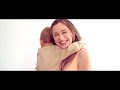 LEVANTA EL CORAZÓN (Videoclip oficial) Familia Carameluchi