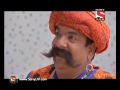 Baal Veer Episode 949 30th March 2016 Baal Veer Episode 949 30th March 2016