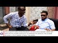 NANI ATINDI BERCY AFINGA NICODEM? HÉRITIER KOTALA ÉMISSION TE PARDON PO NIVEAU NICODEME APUPOLI,