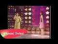 Amani Swissi & Nawel Gachem --- 3ini Ya Lela