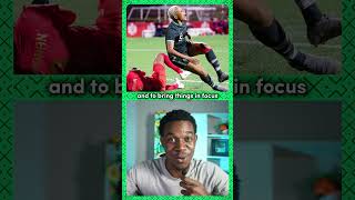 9vsoW6vSM3g Video Image