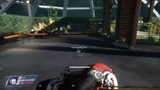 Typhon Powers Only Prey 2019 Livestream No Commentary Part 2