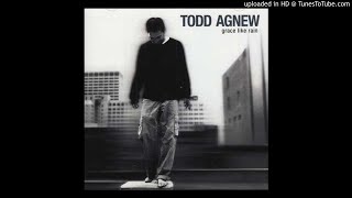 Watch Todd Agnew You Are video