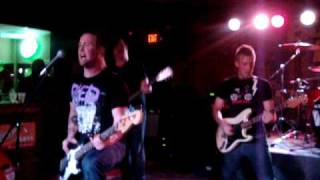 Watch Inept Just Like You video