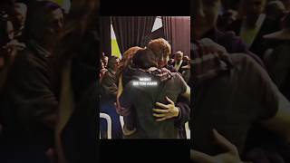 This Will Make You Cry.