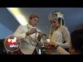 Moreno Soeprapto Resmi Menikah - Hot Shot 19 Agustus 2017