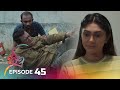 Jaanu Episode 45