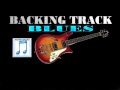 BLUES SHUFFLE IN E, ERIC CLAPTON STYLE, BACKING TRACK GUITAR, HARMONICA