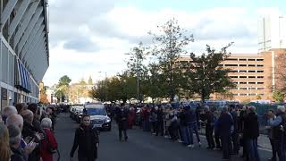 9vwul12URI4 Video Image