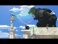 Fullmetal Alchemist Brotherhood Opening 4 Chemistry Period images Fullmetal Alchemist Brotherhood Opening 4 Chemistry Period