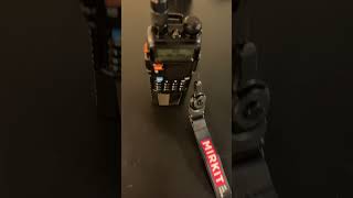 Eas 391-393 Rwt Wbeb Wogl Wtdy
