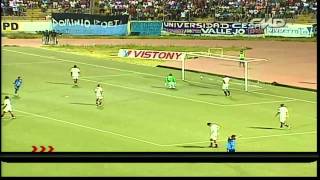 9vxi4IReKNw Video Image