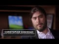 The Internet S Own Boy The Story Of Aaron Swartz ...