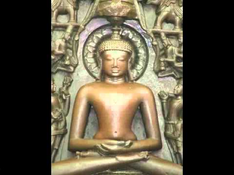 Bhaktamar Stotra (Hindi) by Kshullak Dhyan Sagar Ji - Part -...