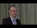 Jean Marc Robin Job Search Theory Jean Marc Robin Job Search Theory