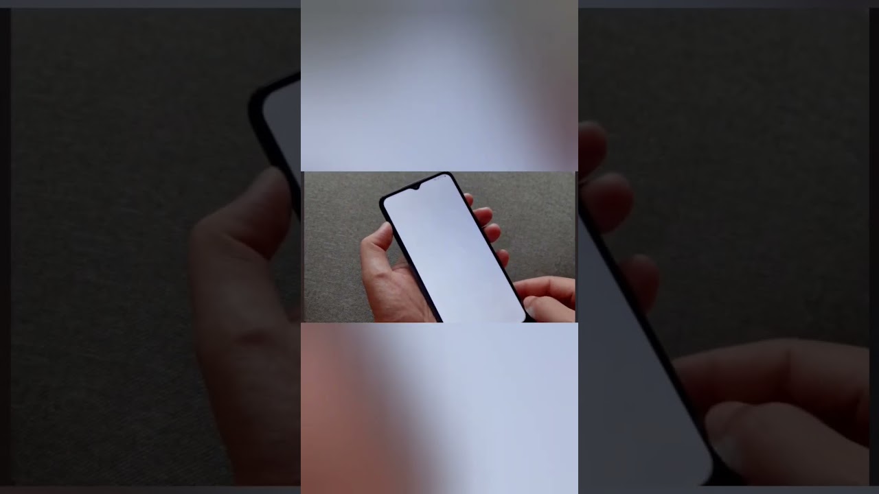 Google bypass Samsung A13 #youtubeshorts #frp #samsung Google bypass Samsung A13 #youtubeshorts #frp #samsung