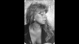 Landslide - Remix - by Stevie Nicks (The Calm Before the Storm CD 1991)