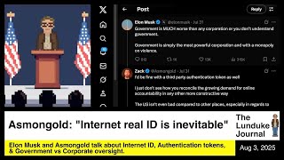 Asmond Internet Real Id Is Inevitable