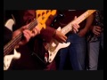 Eric Clapton & Band du Lac - I Can't Dance