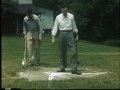 Detective Instinct - "2-2-3 Fridges" (w/ GW Sok)