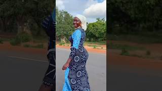 Sira La Malienne
