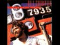 Bill Champlin - Tonight Tonight (1981)