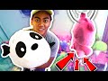 How To Hack Arcade Claw Machines | 100% WIN RATE | Arcade Hac...