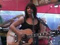 Leeann Atherton - A Different Leeann from Texas