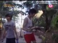 siwon donghae