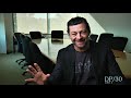 Andy Serkis