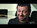 Andy Serkis
