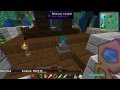 Minecraft Magic Police #44 - Invisibility Spell (Yogscast Complete Mod Pack)