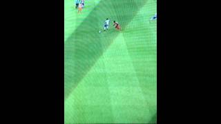 9w5AlokVFNc Video Image