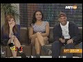 Queremos mas - Ensalada de Chistes 16/01/14