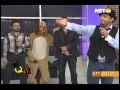 Queremos mas - Ensalada de Chistes 16/01/14