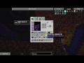 Minecraft - Hermitcraft ModSauce - Ep.05 : Noob vs Power!