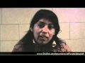 Maria Nieto de Argentina, habla sobre el Día de la Independencia Financiera de José España