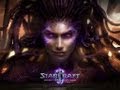Starcraft 2: Heart of the Swarm - Campaign - Brutal - Mission 16: With Friends Like These...