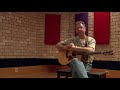 how to write a song