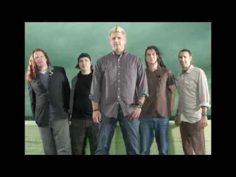 The Science of Selling Yourself Short (Less Than Jake)