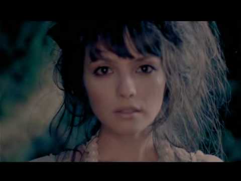 Rolling Stone Video