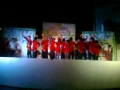 THE ROYAL CROWN CREW | OBANDO BULACAN