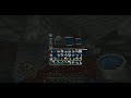 Ender Man Invasion! | The Minecraft Project | #253