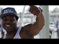 FIEND International Jones - GRACIAS