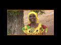 Hawa Gombe Feat Babba Sadou Full HD