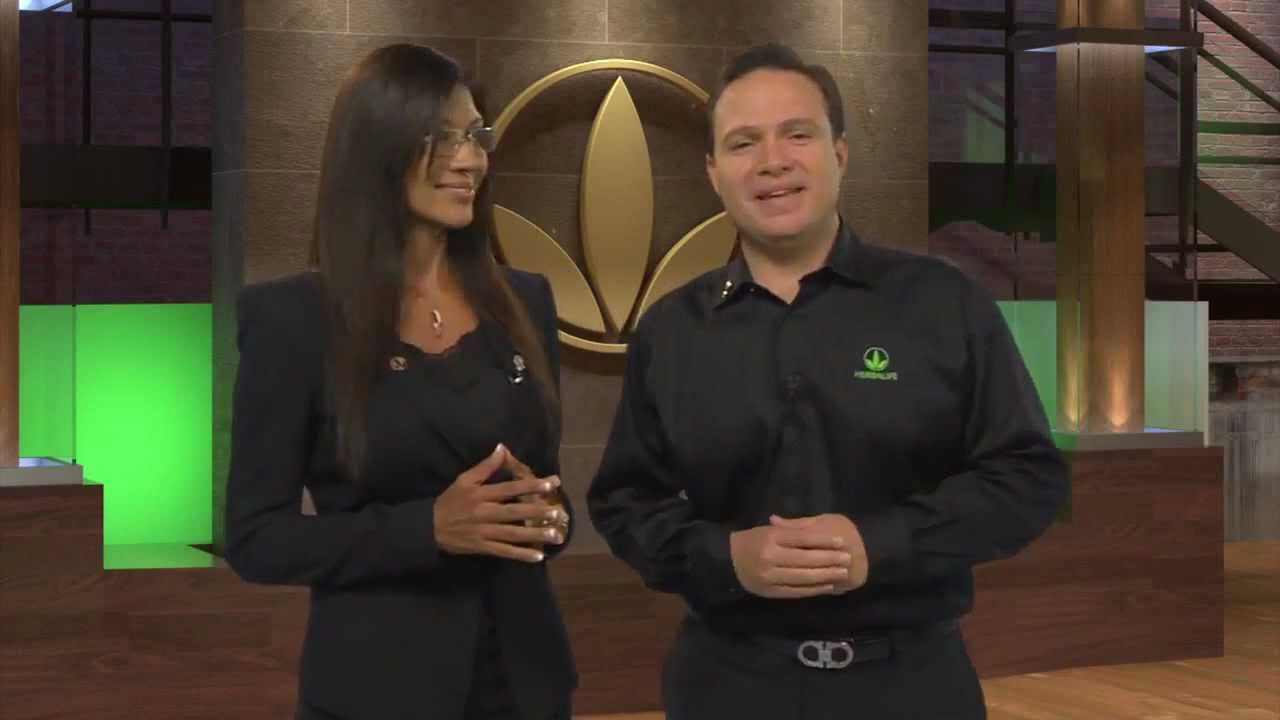 Como se gana dinero en forex